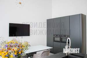 6-к квартира, вторичка, 354м2, 3/3 этаж