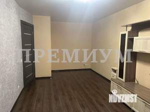 1-к квартира, вторичка, 35м2, 2/3 этаж