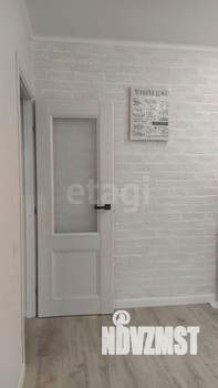 Фото квартиры на продажу (5)