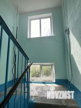 2-к квартира, вторичка, 47м2, 5/5 этаж