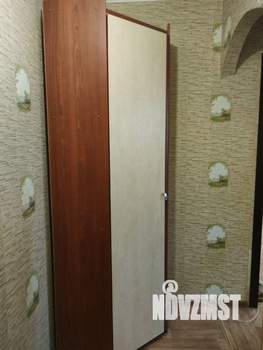 2-к квартира, вторичка, 48м2, 4/5 этаж