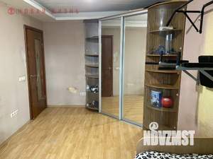 2-к квартира, вторичка, 51м2, 2/9 этаж