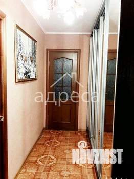 2-к квартира, вторичка, 47м2, 2/5 этаж