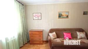 2-к квартира, вторичка, 44м2, 3/5 этаж