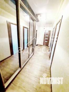 2-к квартира, вторичка, 73м2, 3/10 этаж