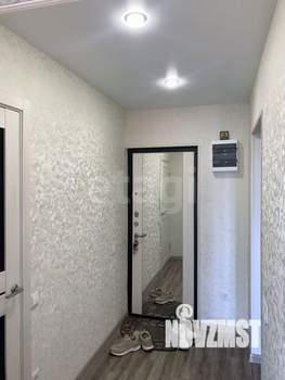 3-к квартира, вторичка, 75м2, 9/12 этаж