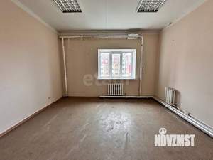 3-к квартира, вторичка, 99м2, 12/12 этаж