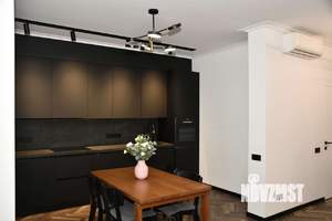 1-к квартира, вторичка, 58м2, 13/21 этаж