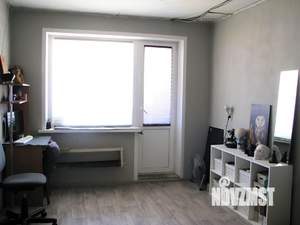 2-к квартира, вторичка, 50м2, 12/12 этаж