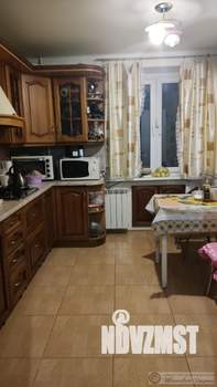 2-к квартира, вторичка, 60м2, 6/7 этаж