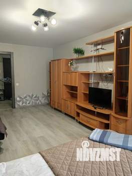 2-к квартира, вторичка, 70м2, 23/28 этаж