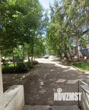 2-к квартира, вторичка, 58м2, 1/10 этаж