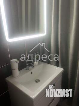 3-к квартира, вторичка, 74м2, 12/12 этаж