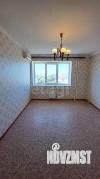 2-к квартира, вторичка, 47м2, 6/10 этаж