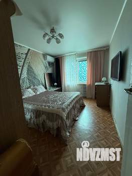 2-к квартира, вторичка, 49м2, 10/12 этаж