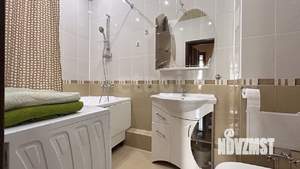 2-к квартира, вторичка, 57м2, 13/17 этаж