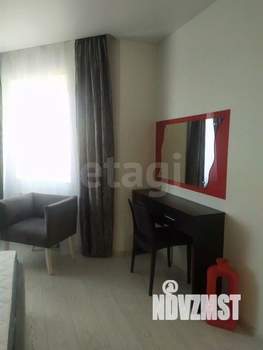 2-к квартира, вторичка, 64м2, 12/17 этаж