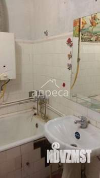 2-к квартира, вторичка, 56м2, 5/5 этаж