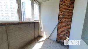 2-к квартира, вторичка, 70м2, 7/24 этаж