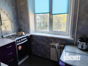 1-к квартира, вторичка, 32м2, 2/5 этаж