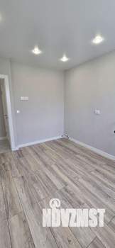 1-к квартира, вторичка, 40м2, 5/18 этаж