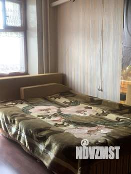 2-к квартира, вторичка, 60м2, 13/16 этаж