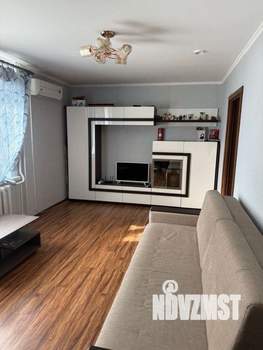 2-к квартира, вторичка, 62м2, 6/14 этаж