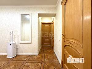 2-к квартира, вторичка, 68м2, 3/5 этаж