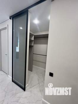 2-к квартира, вторичка, 70м2, 10/17 этаж