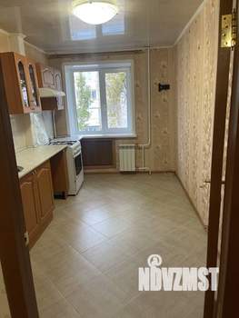 3-к квартира, вторичка, 81м2, 4/5 этаж