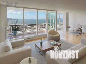 Студия квартира, вторичка, 31м2, 6/16 этаж