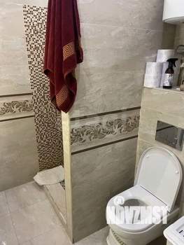 2-к квартира, вторичка, 77м2, 5/20 этаж