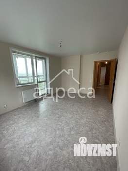 2-к квартира, вторичка, 68м2, 18/26 этаж