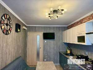 2-к квартира, вторичка, 72м2, 5/10 этаж