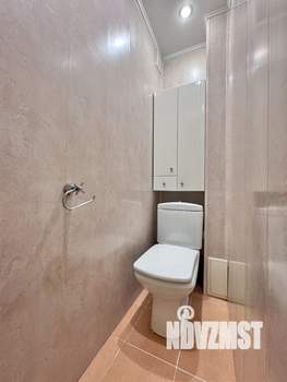 3-к квартира, вторичка, 58м2, 5/5 этаж