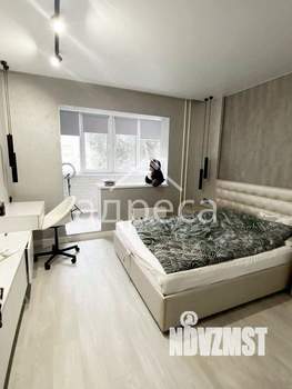 3-к квартира, вторичка, 73м2, 4/10 этаж
