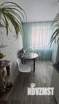 2-к квартира, вторичка, 55м2, 3/10 этаж