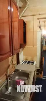 2-к квартира, вторичка, 48м2, 2/2 этаж