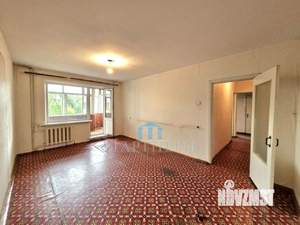 2-к квартира, вторичка, 57м2, 3/10 этаж
