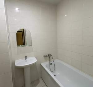 2-к квартира, вторичка, 62м2, 5/16 этаж