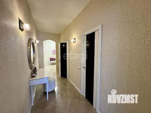 Студия квартира, вторичка, 64м2, 4/7 этаж