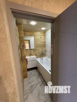 2-к квартира, вторичка, 63м2, 8/10 этаж