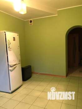 2-к квартира, вторичка, 65м2, 1/9 этаж