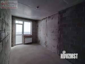 3-к квартира, вторичка, 100м2, 5/25 этаж