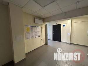 2-к квартира, вторичка, 59м2, 3/8 этаж