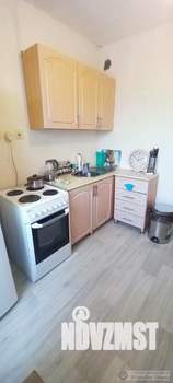 2-к квартира, вторичка, 55м2, 9/12 этаж