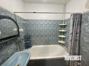 2-к квартира, вторичка, 57м2, 8/16 этаж