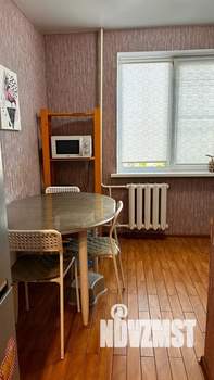 2-к квартира, вторичка, 51м2, 4/5 этаж