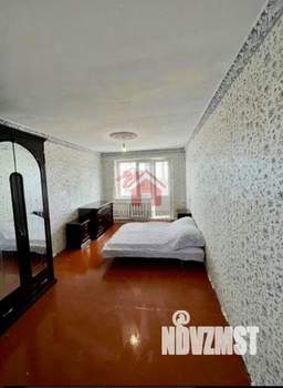 3-к квартира, вторичка, 79м2, 12/12 этаж