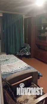 1-к квартира, вторичка, 30м2, 3/5 этаж